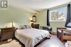 401 ERB Street Unit# 203 Waterloo