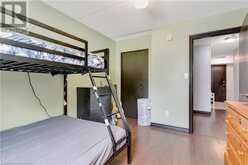 401 ERB Street Unit# 203 Waterloo