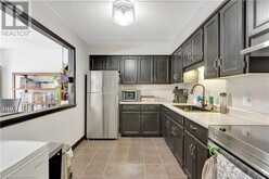 401 ERB Street Unit# 203 Waterloo