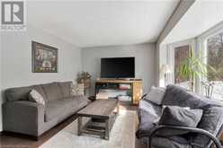 401 ERB Street Unit# 203 Waterloo