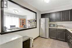 401 ERB Street Unit# 203 Waterloo