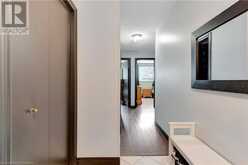 401 ERB Street Unit# 203 Waterloo