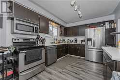 320 COUNTRY HILL Drive Kitchener