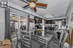 320 COUNTRY HILL Drive Kitchener