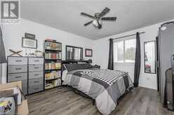 320 COUNTRY HILL Drive Kitchener