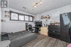 320 COUNTRY HILL Drive Kitchener