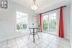 274 FARLEY Drive Guelph