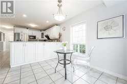 274 FARLEY Drive Guelph