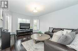 274 FARLEY Drive Guelph