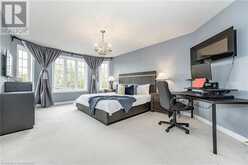 274 FARLEY Drive Guelph