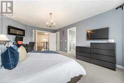 274 FARLEY Drive Guelph