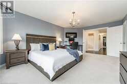 274 FARLEY Drive Guelph