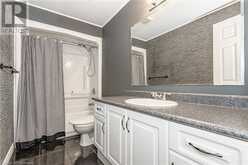 274 FARLEY Drive Guelph