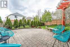 274 FARLEY Drive Guelph