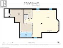 274 FARLEY Drive Guelph