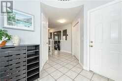 274 FARLEY Drive Guelph