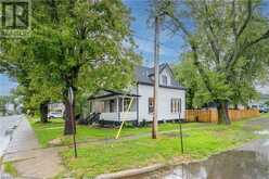 793 STEELE Street Port Colborne