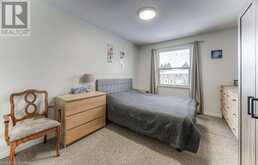 52 MONTCALM Drive Unit# 7 Kitchener