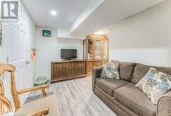 52 MONTCALM Drive Unit# 7 Kitchener