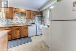 52 MONTCALM Drive Unit# 7 Kitchener