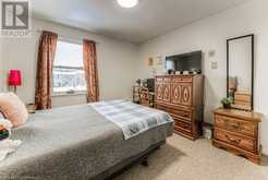 52 MONTCALM Drive Unit# 7 Kitchener