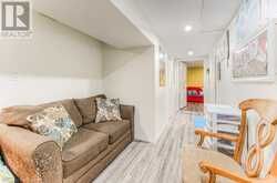 52 MONTCALM Drive Unit# 7 Kitchener