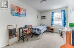 52 MONTCALM Drive Unit# 7 Kitchener