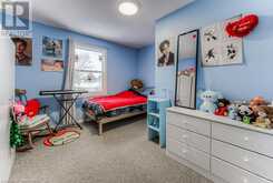 52 MONTCALM Drive Unit# 7 Kitchener