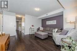 190 CENTURY HILL Drive Unit# B4 Kitchener