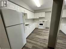 593 STRASBURG Road Unit# 412 Kitchener