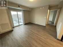 595 STRASBURG Road Unit# 801 Kitchener