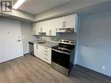 595 STRASBURG Road Unit# 801 Kitchener