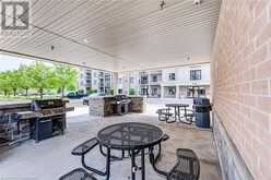 776 LAURELWOOD Drive Unit# 405 Waterloo