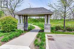 776 LAURELWOOD Drive Unit# 405 Waterloo