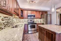 776 LAURELWOOD Drive Unit# 405 Waterloo