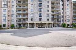 776 LAURELWOOD Drive Unit# 405 Waterloo