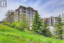 776 LAURELWOOD Drive Unit# 405 Waterloo