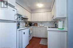 225 HARVARD Place Unit# 801 Waterloo