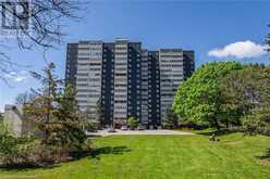 225 HARVARD Place Unit# 801 Waterloo