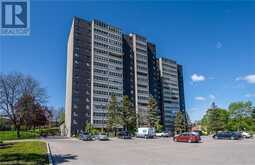 225 HARVARD Place Unit# 801 Waterloo