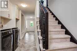 512 GOLDENROD Lane Kitchener