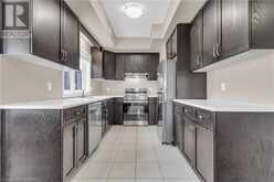 39 KAY Crescent Unit# 25 Guelph