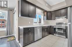 39 KAY Crescent Unit# 25 Guelph