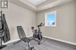 39 KAY Crescent Unit# 25 Guelph