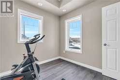 39 KAY Crescent Unit# 25 Guelph