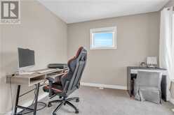 39 KAY Crescent Unit# 25 Guelph