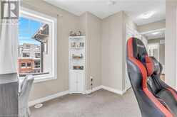 39 KAY Crescent Unit# 25 Guelph