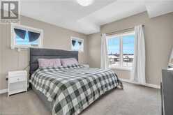 39 KAY Crescent Unit# 25 Guelph