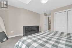 39 KAY Crescent Unit# 25 Guelph