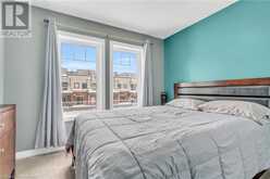 39 KAY Crescent Unit# 25 Guelph